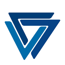 Florida Venture Capital Conference